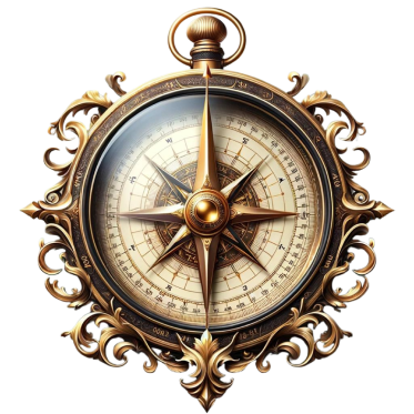 compass