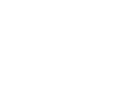 Logo (5)