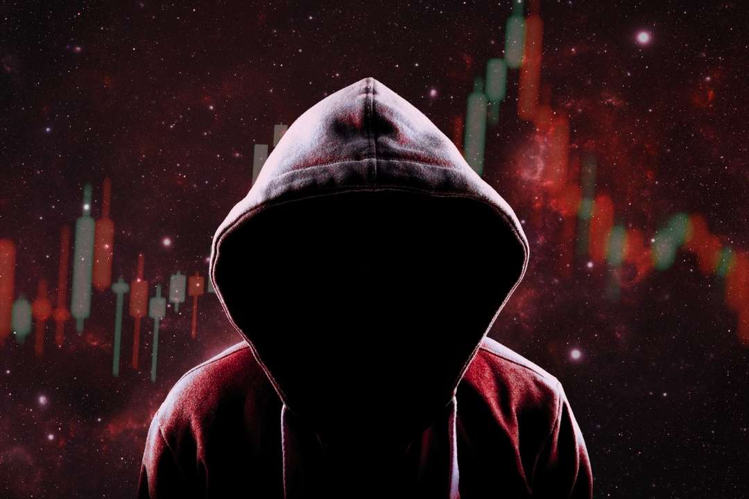 Prohibited trading practices