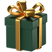 gift_icon