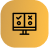 icon (25)