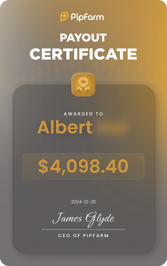 Certificate 6