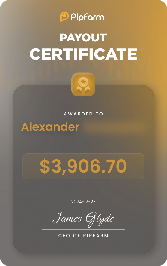 Certificate 5