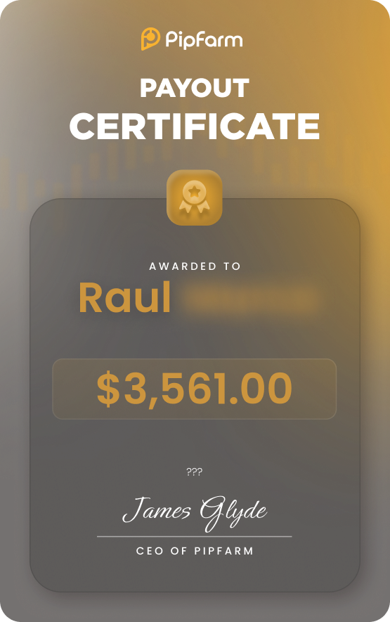 Certificate 3