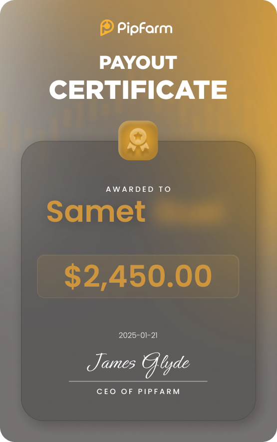 Certificate 2
